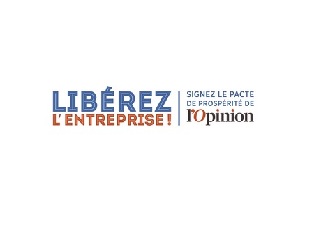 actu_21342_vignette actu_21342_vignette
