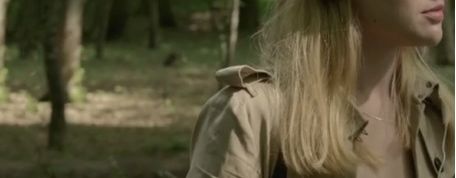 actu_21343_vignette actu_21343_vignette