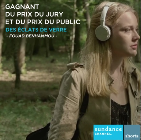 actu_21343_vignette actu_21343_vignette