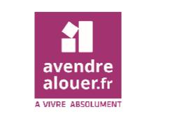 actu_21348_vignette actu_21348_vignette