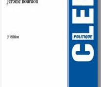 actu_2134_vignette actu_2134_vignette