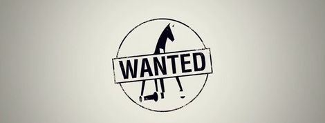 actu_21356_vignette actu_21356_vignette