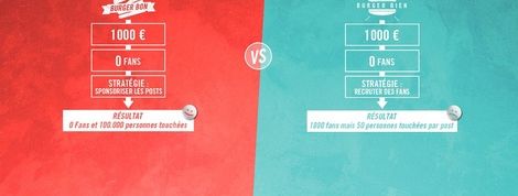 actu_21357_vignette actu_21357_vignette