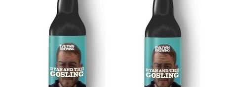 actu_21358_vignette actu_21358_vignette