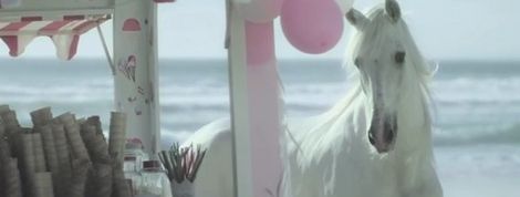 actu_21359_vignette actu_21359_vignette