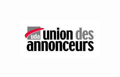 actu_21366_vignette actu_21366_vignette