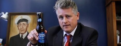 actu_21371_vignette actu_21371_vignette