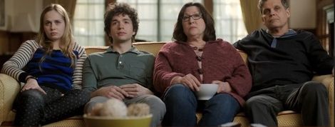 actu_21373_vignette actu_21373_vignette