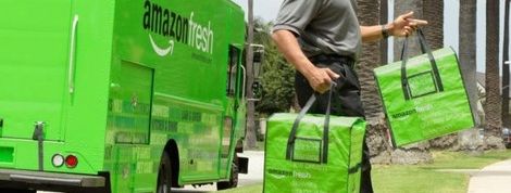 actu_21380_vignette actu_21380_vignette