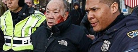 actu_21392_vignette actu_21392_vignette