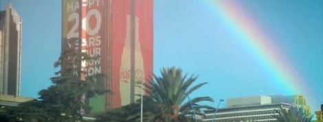 actu_21399_vignette actu_21399_vignette