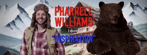 actu_21401_vignette actu_21401_vignette