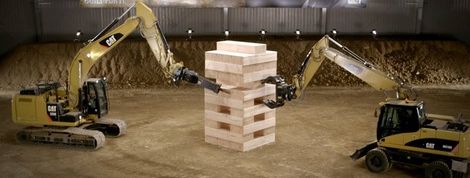 actu_21403_vignette actu_21403_vignette