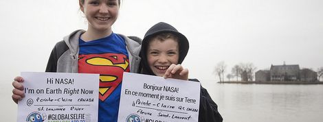 actu_21411_vignette actu_21411_vignette