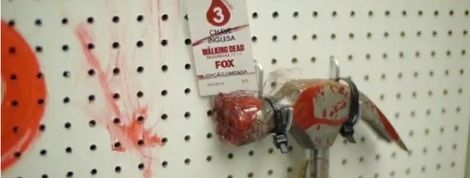 actu_21413_vignette actu_21413_vignette