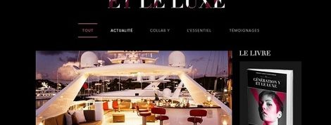 actu_21415_vignette actu_21415_vignette