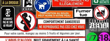 actu_21416_vignette actu_21416_vignette