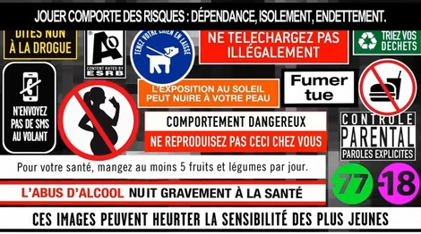 actu_21416_vignette actu_21416_vignette