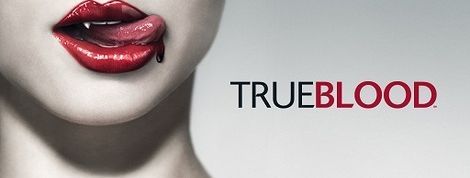 actu_21418_vignette actu_21418_vignette