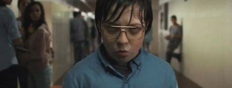 actu_21425_vignette actu_21425_vignette