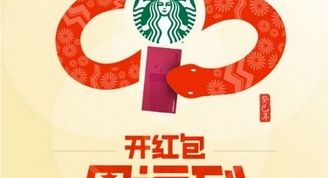 actu_21429_vignette actu_21429_vignette