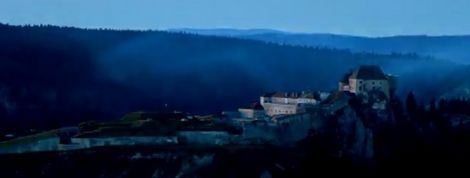 actu_21430_vignette actu_21430_vignette