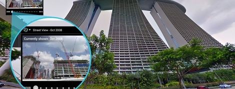 actu_21436_vignette actu_21436_vignette