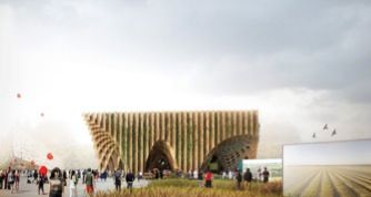 actu_21439_vignette actu_21439_vignette