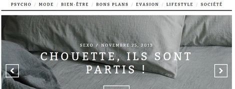 actu_21441_vignette actu_21441_vignette