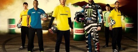 actu_21443_vignette actu_21443_vignette