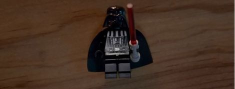 actu_21446_vignette actu_21446_vignette