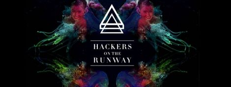 actu_21448_vignette actu_21448_vignette