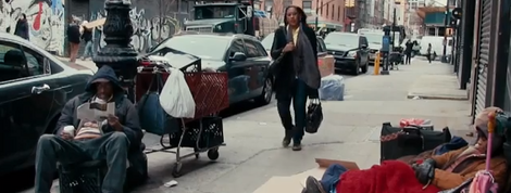 actu_21452_vignette actu_21452_vignette