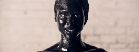 actu_21460_vignette actu_21460_vignette