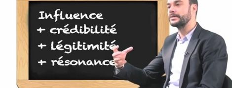 actu_21461_vignette actu_21461_vignette