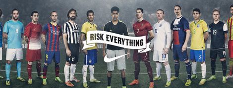 actu_21468_vignette actu_21468_vignette