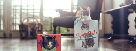 actu_21470_vignette actu_21470_vignette