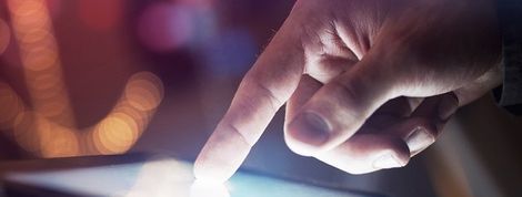 actu_21471_vignette actu_21471_vignette