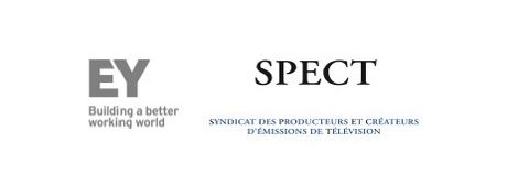 actu_21480_vignette actu_21480_vignette