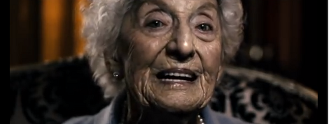 actu_21482_vignette actu_21482_vignette