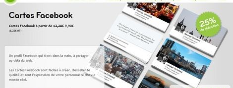 actu_21484_vignette actu_21484_vignette