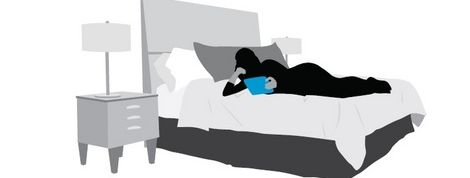 actu_21485_vignette actu_21485_vignette