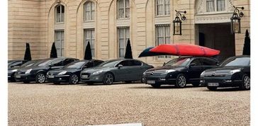 actu_21487_vignette actu_21487_vignette