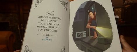 actu_21490_vignette actu_21490_vignette