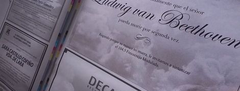 actu_21502_vignette actu_21502_vignette