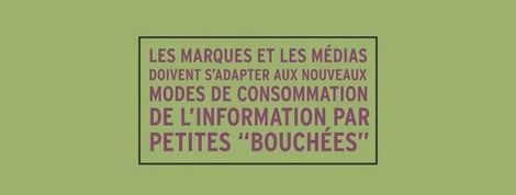 actu_21503_vignette actu_21503_vignette