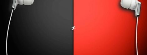 actu_21504_vignette actu_21504_vignette