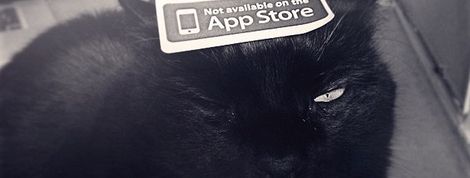 actu_21506_vignette actu_21506_vignette