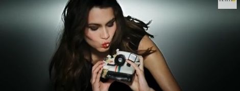 actu_21507_vignette actu_21507_vignette