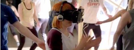 actu_21512_vignette actu_21512_vignette